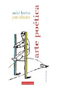Arte Poetica por Andre Breton