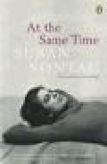 At The Same Time por Susan Sontag epub