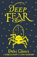 Deep Fear por Debi Gliori