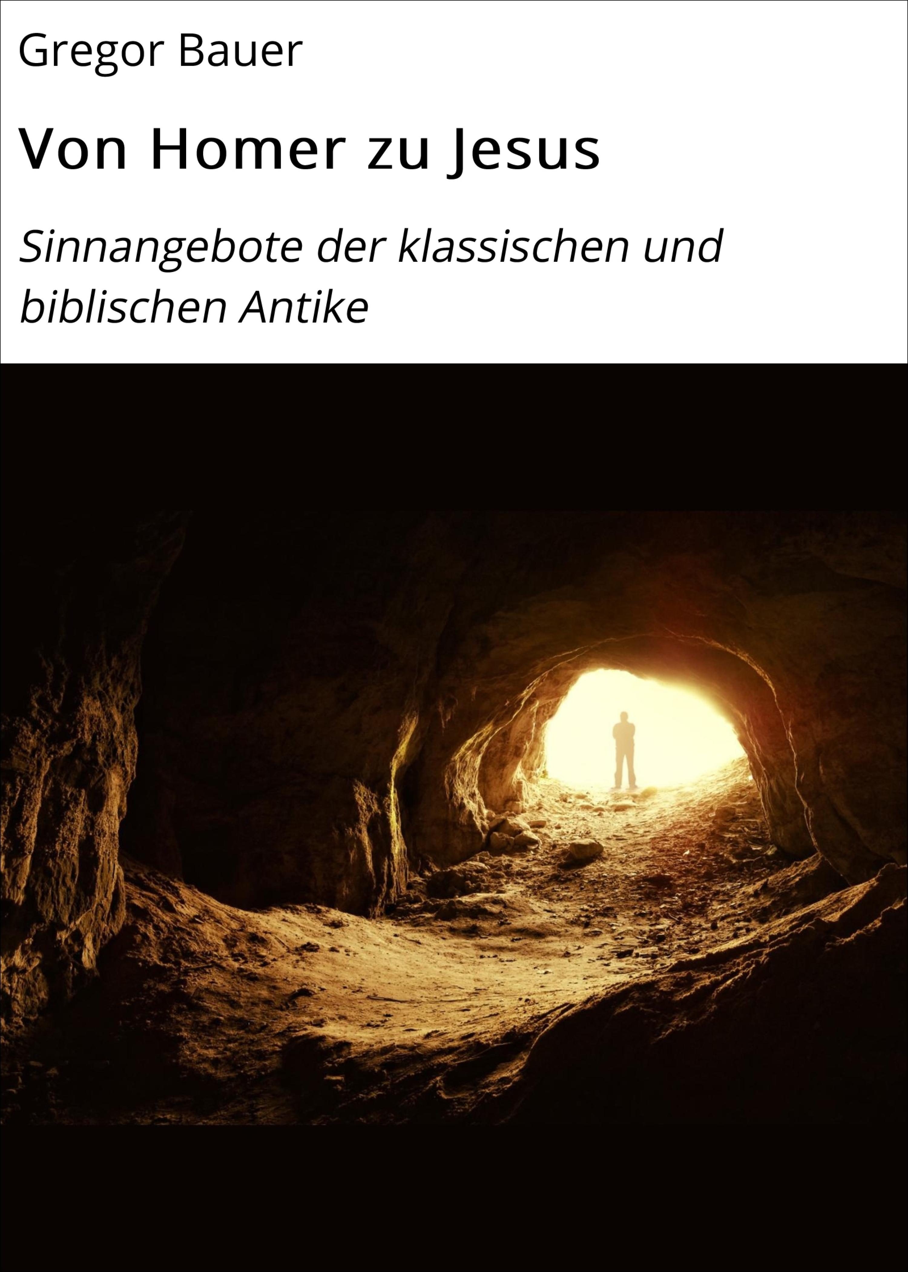 der jesus deal epub download Deal download epub jesus der