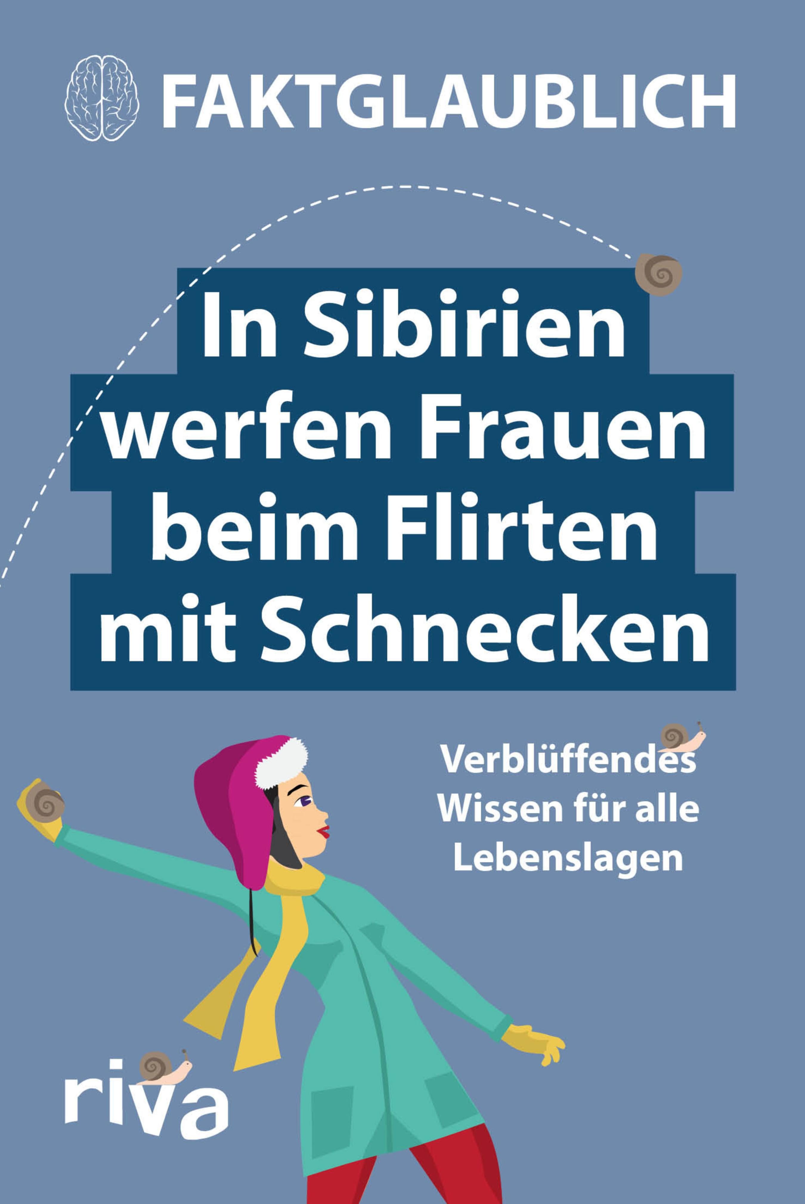 flirten mit