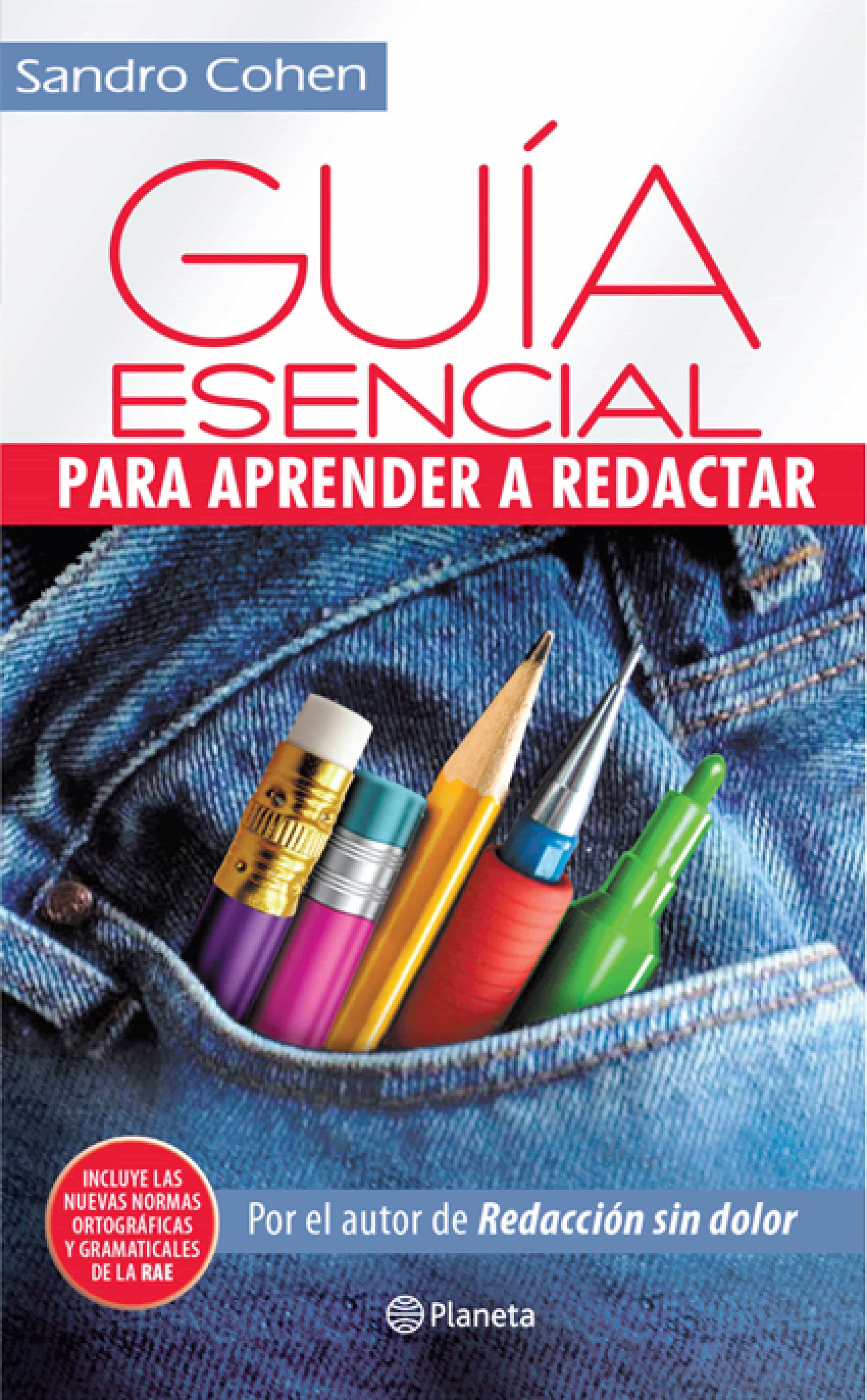 Como Entender El Trading Y Vivir De él Pdf
