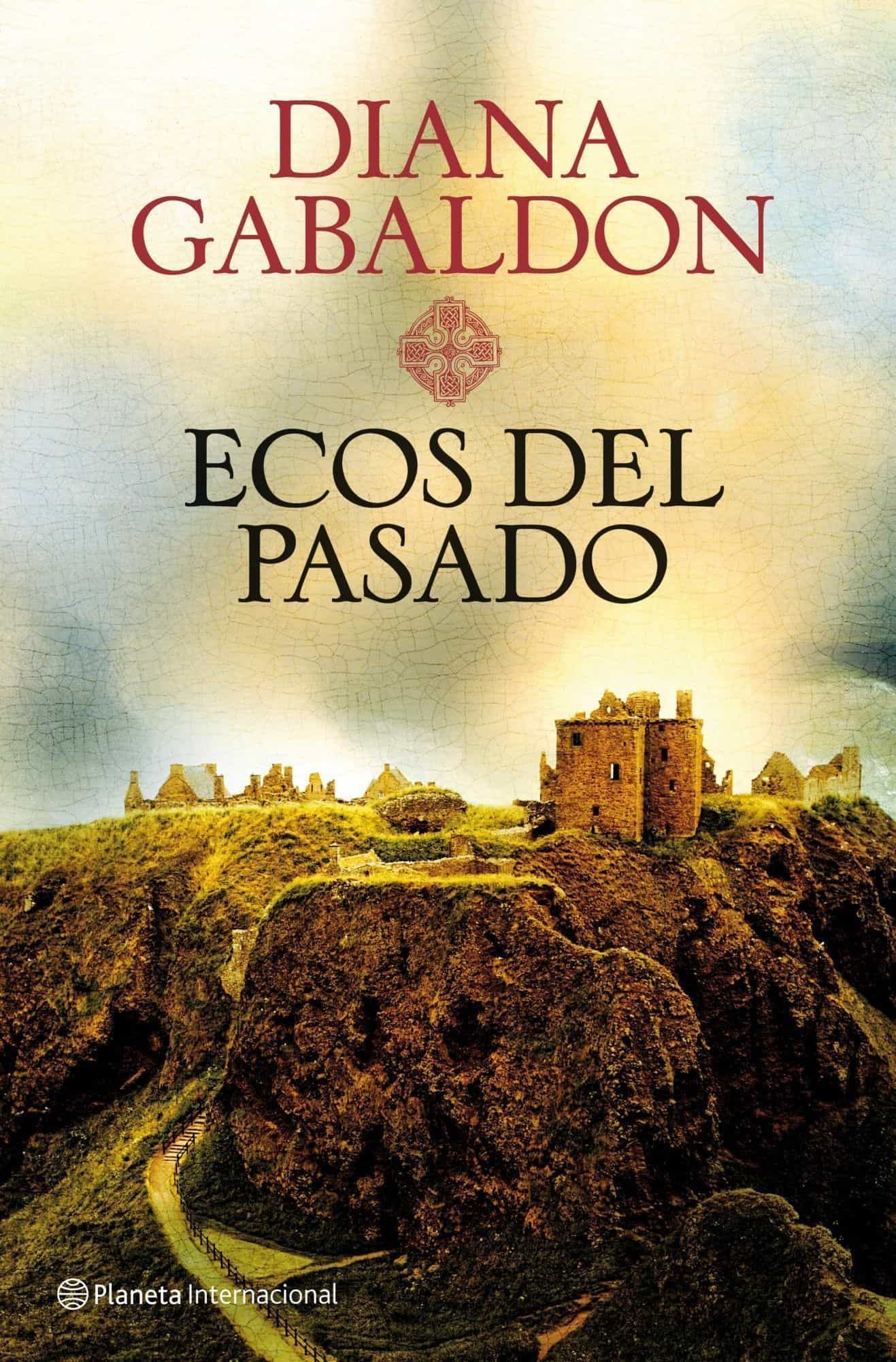Resultado de imagen para vientos de otoño diana gabaldon