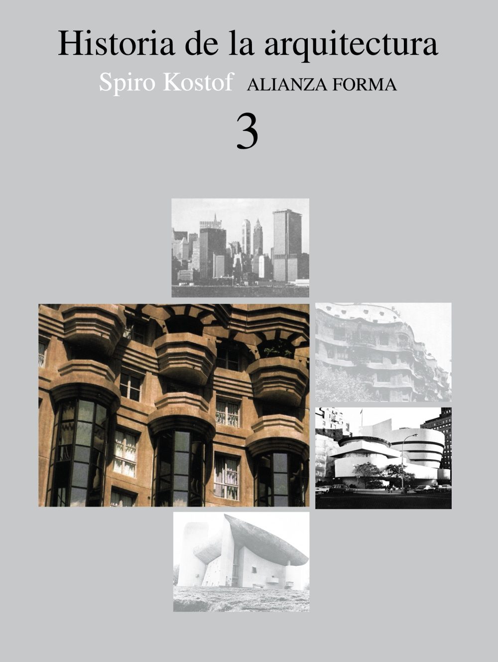 historia de la arquitectura pdf pdf