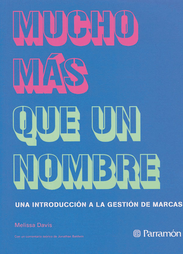 Mucho Mas Que Un Hombre por Melisa Davis epub