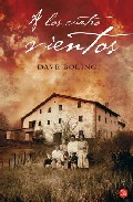 A Los Cuatro Vientos por Dave Boling