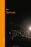 Spinoza por Alain