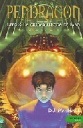 Pendragon-la Ciudad De Faar por D.j. Machale epub