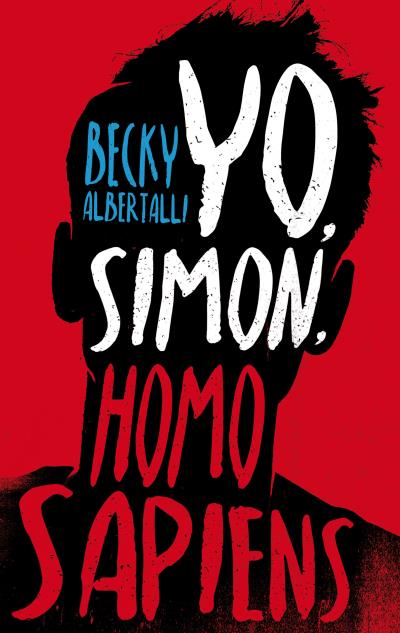 http://enmitiempolibro.blogspot.com.es/2017/12/resena-yo-simon-homo-sapiens.html