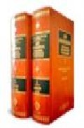 Ley Concursal: Comentarios, Jurisprudencia Y Formularios (2 Vols. ) por Vv.aa.