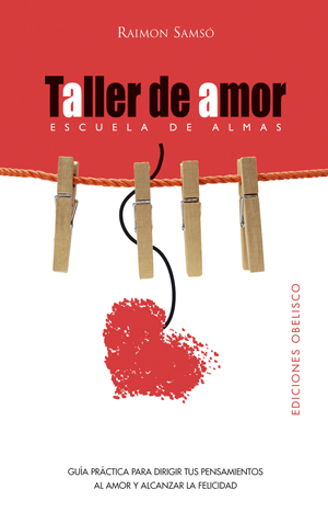 Taller De Amor por Raimon Samso