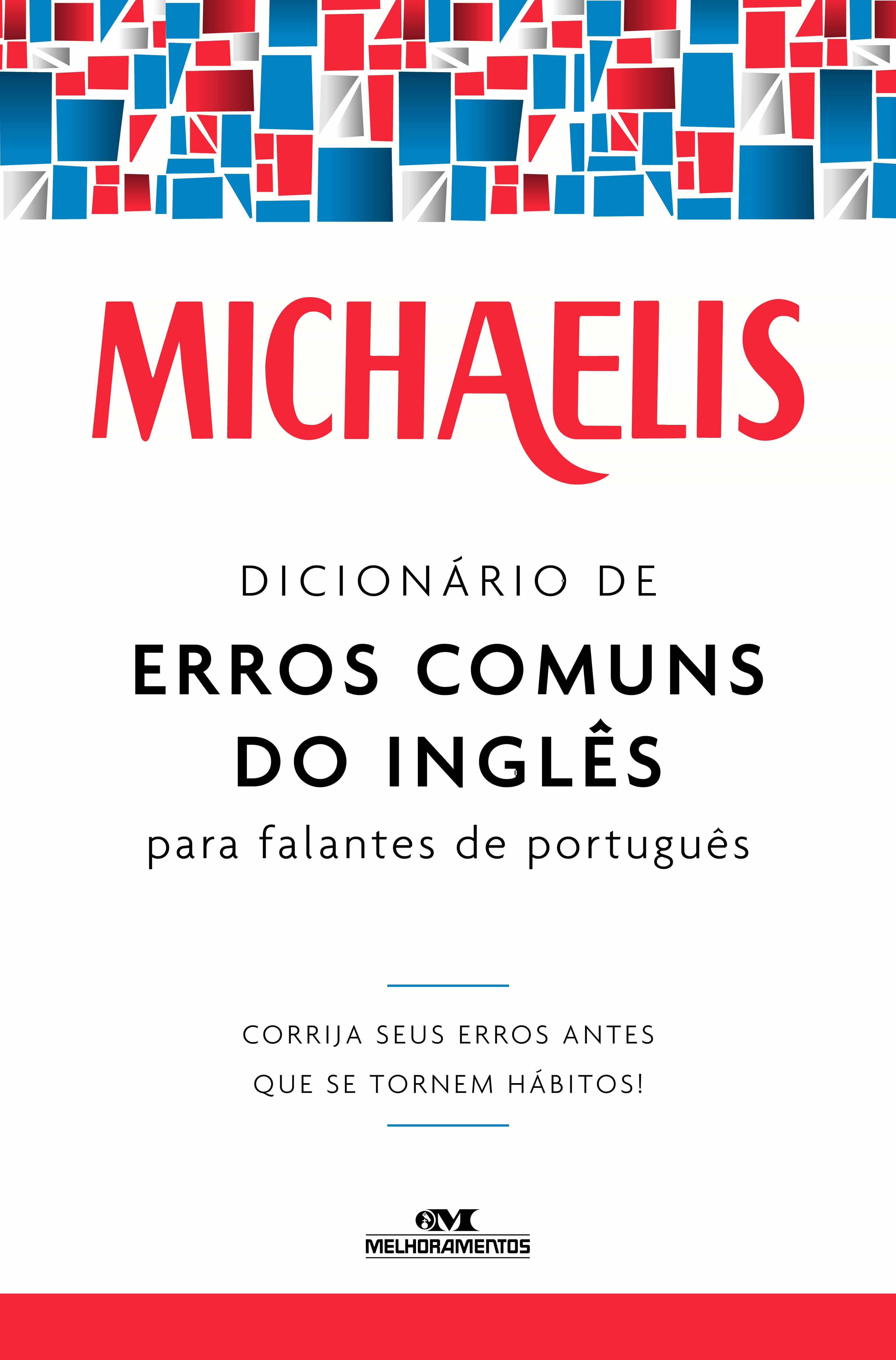 Dicionario De Ingles Michaelis Pdf