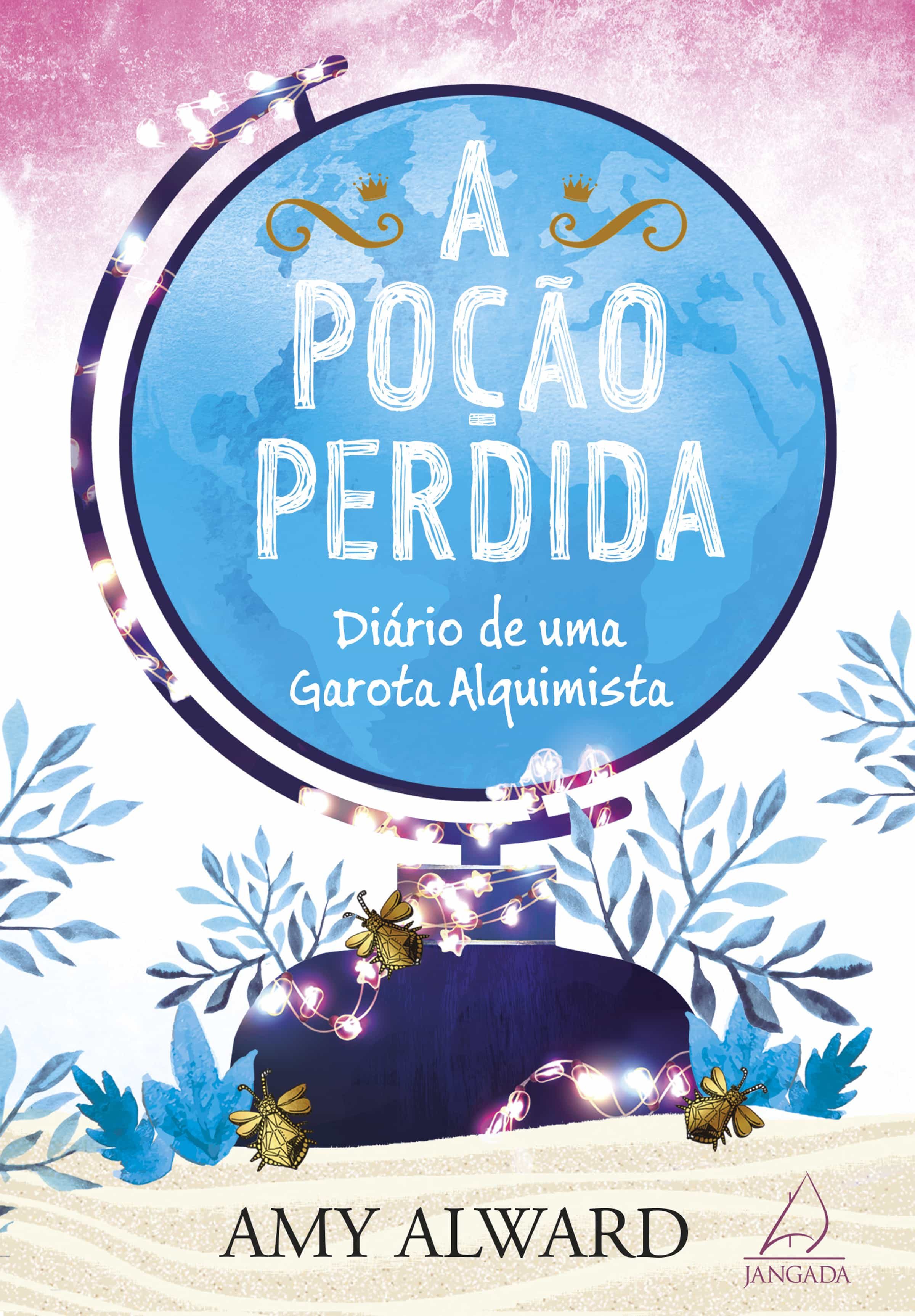 Perigosa Amizade Livro Pdf