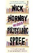 The Complete Polysyllabic Spree por Nick Hornby epub