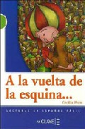 A La Vuelta De Esquina por Cecilia Pisos