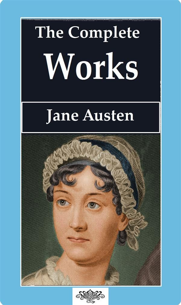 The Watsons Jane Austen Pdf