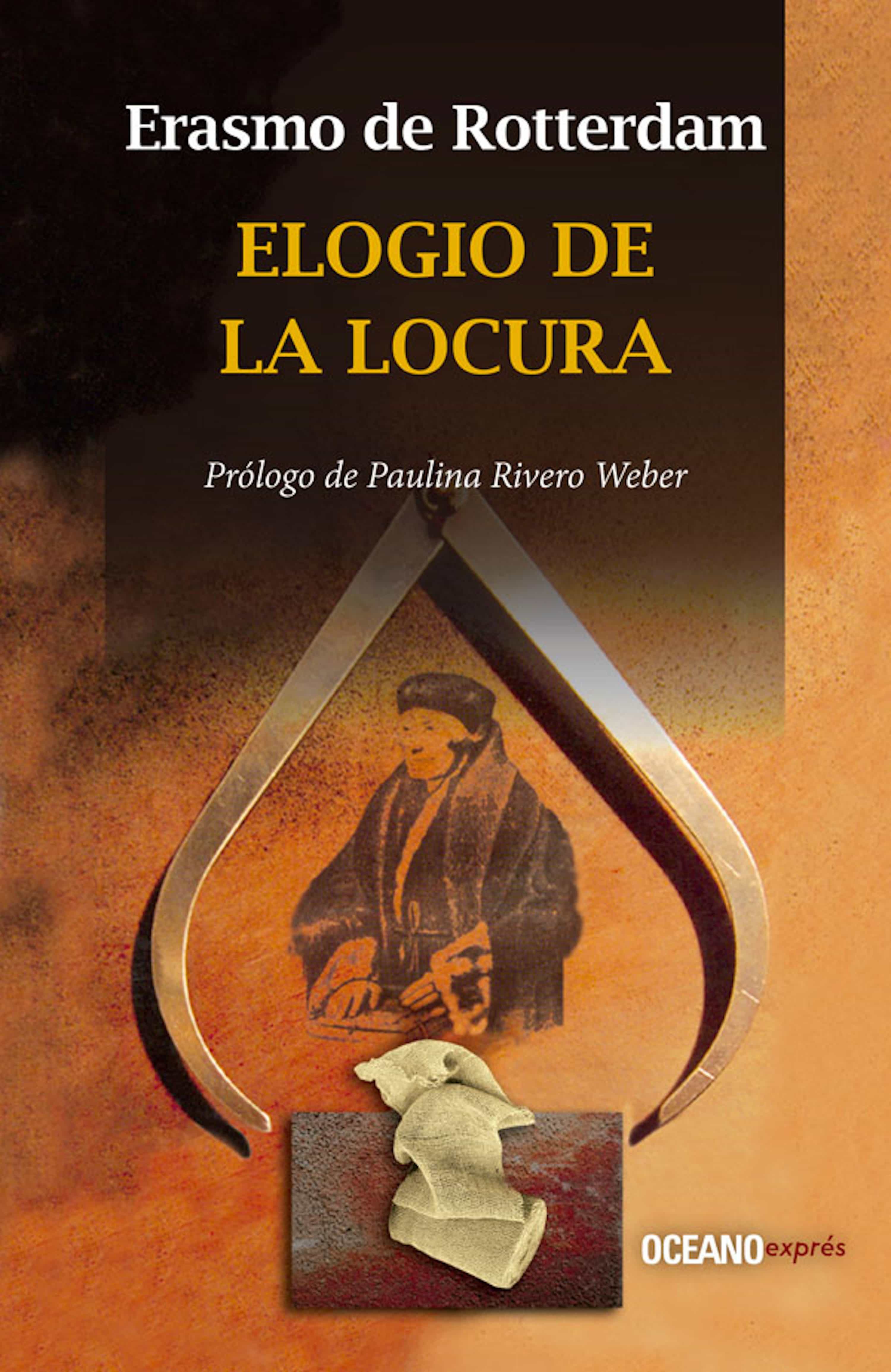 download carlos gorostiza el pan de la locura pdf