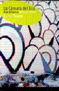 La Camara Del Eco: Arte Britanico por Vv.aa.