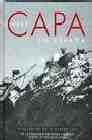 Robert Capa En España (fotografias De La Guerra Civil) por Vv.aa.