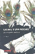 Las Mil Y Una Noches (vol. I) (ed. Ilustrada) por Vv.aa.