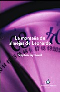 La Montaña De Almejas De Leonardo, Ensayos Sobre Historia Natural por Stephen Jay Gould epub