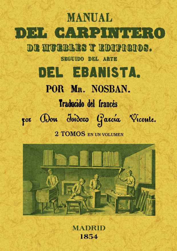 libro manual de tallado en madera pdf