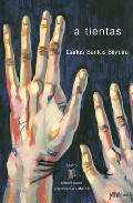 A Tientas por Carlos Santos Silveira