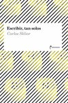 Escribir, Tan Solos por Carlos Skliar