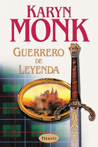 Resultado de imagen para libros karyn monk