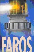 Faros Del Mundo por Anna Maria Mariotti