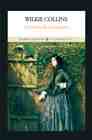 La Reina De Corazones por Wilkie Collins epub