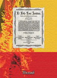El Folk-lore Andaluz