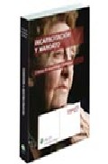 Incapacitacion Y Mandato por Cristina De Amunategui Rodriguez