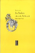 Acerca Del Señor De Los Anillos por Pablo Soler Frost epub