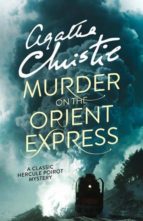 murder on the orient express-agatha christie-9780007527502 murder on the orient express-agatha christie-9780007527502