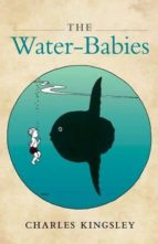THE WATER-BABIES (150TH ANNIVERSARY EDITION)