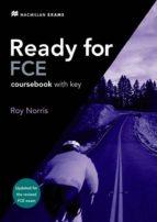 ready for fce. course book with keys-roy norris-9780230027602 ready for fce. course book with keys-roy norris-9780230027602