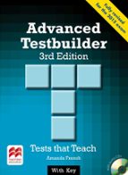 advanced testbuilder 3rd edition student s book pack with key-9780230476202 advanced testbuilder 3rd edition student s book pack with key-9780230476202