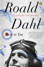 over to you: ten stories of flyers and flying-roald dahl-9780241955802 over to you: ten stories of flyers and flying-roald dahl-9780241955802