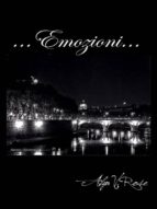 ...emozioni... (ebook)-9780244900502 ...emozioni... (ebook)-9780244900502