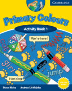 primary colours. activity book 1-andrew littlejohn-diana hicks-9780521667302 primary colours. activity book 1-andrew littlejohn-diana hicks-9780521667302