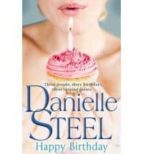 happy birthday-danielle steel-9780552154802 happy birthday-danielle steel-9780552154802