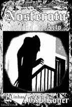 nosferatu (ebook)-g. b. royer-9781370558902 nosferatu (ebook)-g. b. royer-9781370558902