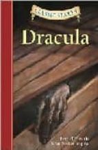 dracula-bram stoker-9781402736902 dracula-bram stoker-9781402736902
