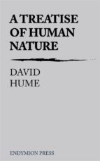 a treatise of human nature (ebook)-david hume-9781531294502 a treatise of human nature (ebook)-david hume-9781531294502