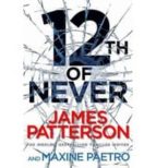 Descargar eBooks gratuitos para teléfonos móviles 12Th of never