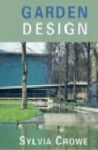 Garden design Las mejores descargas de audiolibros