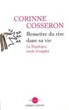Remettre rire dans sa vie -ne PDF uTorrent por C.cosseron 978-2221141502