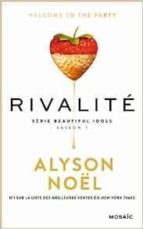 rivalite-alyson noël-9782280352802 rivalite-alyson noël-9782280352802