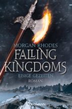 eisige gezeiten (ebook)-morgan rhodes-9783641210502 eisige gezeiten (ebook)-morgan rhodes-9783641210502